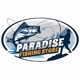 paradise_fishing_store