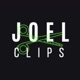 JOELCLIPS