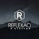 reflexaoestattus