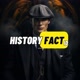 History_Facts_ID