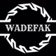 WADEFAK