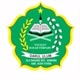 Dayah Darul Ulum Gle Dagang