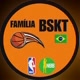 Família BSKT Brasil 🏀💥