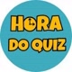 Hora do Quiz