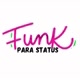 Funk para Status
