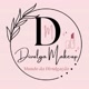 Divulga Makeup💄