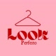 Look_Perfeito