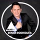 Blog do Renan Rodrigues