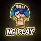 ngplay2706