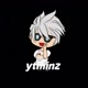 ytminz_