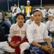 Nurdin Cipto Kusumo