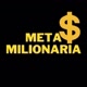 Meta Milionaria 💰