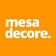 MESA DECORE