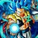 Gogeta