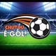 Chutou  é Gol