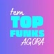 TOP FUNKS