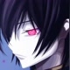 lelouch