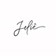 Jelie.art