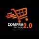 Compra de tudo 2.0