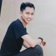 nofriansyah25