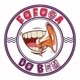 FOFOCADOBEM