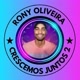 RONY OLIVEIRA