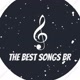 The best songs BR