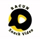 Racun SnackVideo