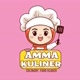 AMMA Kuliner