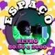 Espaço Retrô