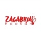 zagabriahookah