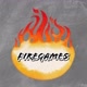 Firegames