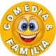 Comédiaemfamilia