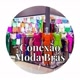Conexão Moda Brás