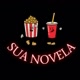 SUA NOVELA