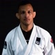 João Paulo | Fortaleza Jiu Jitsu