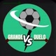 GRANDE DUELO