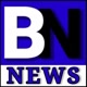 bnnews