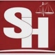 SH ASSESSORIA JURDICA