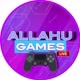 Allahu Games