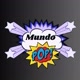 MUNDO POP
