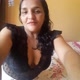 Damiana Santos3867