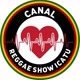 Reggae Show Icatu