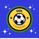 ⚽Gol e emoção⚽