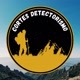 Cortes Detectorismo [Oficial]
