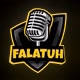Falatuh Podcast
