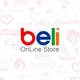 belionlinestore