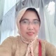 Harni Ningsih