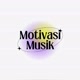 Motivasi Musik