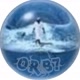 ORB7